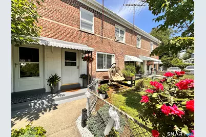 317 Court D, B-46 Court #317, Bridgeport, CT 06610 - Photo 1