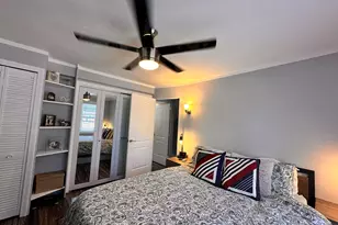 317 Ct D B-46 Ct, Bridgeport, CT 06610 - Photo 19