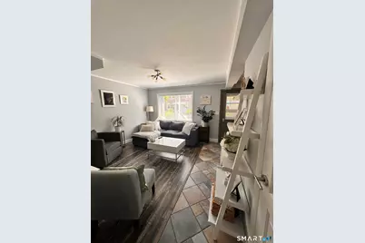 317 Court D, B-46 Court #317, Bridgeport, CT 06610 - Photo 15