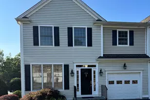 134 Harrison Ave, New Canaan, CT 06840 - Photo 1
