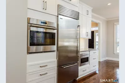 134 Harrison Avenue, New Canaan, CT 06840 - Photo 17
