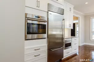 134 Harrison Ave, New Canaan, CT 06840 - Photo 17
