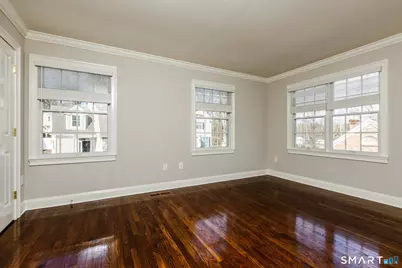 134 Harrison Avenue, New Canaan, CT 06840 - Photo 29