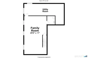 134 Harrison Ave, New Canaan, CT 06840 - Photo 37
