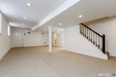 134 Harrison Avenue, New Canaan, CT 06840 - Photo 31