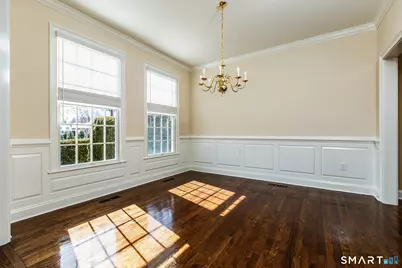 134 Harrison Avenue, New Canaan, CT 06840 - Photo 7