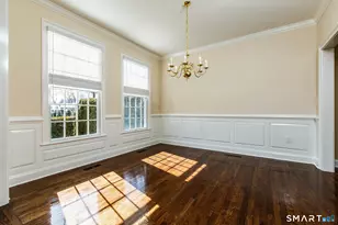 134 Harrison Ave, New Canaan, CT 06840 - Photo 7