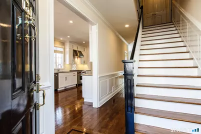 134 Harrison Avenue, New Canaan, CT 06840 - Photo 3
