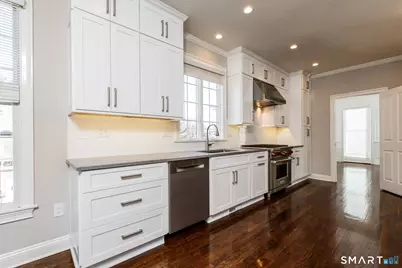 134 Harrison Avenue, New Canaan, CT 06840 - Photo 15