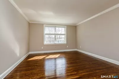134 Harrison Avenue, New Canaan, CT 06840 - Photo 19