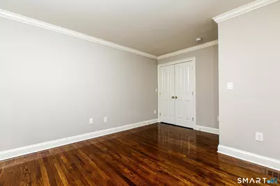 134 Harrison Avenue, New Canaan, CT 06840 - Photo 25
