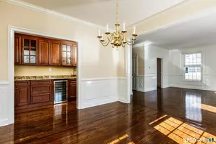 134 Harrison Ave, New Canaan, CT 06840 - Photo 9