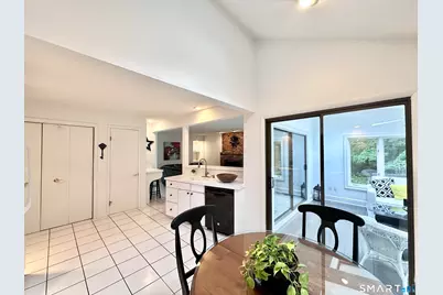 44 Sterling Park, Madison, CT 06443 - Photo 15