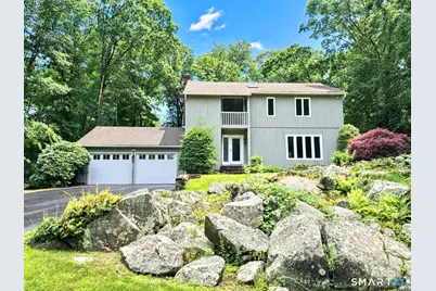 44 Sterling Park, Madison, CT 06443 - Photo 1