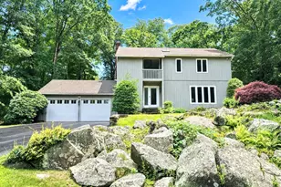 44 Sterling Park, Madison, CT 06443 - Photo 1
