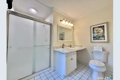 44 Sterling Park, Madison, CT 06443 - Photo 19