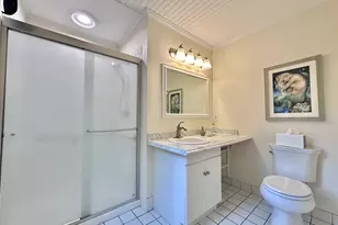 44 Sterling Park, Madison, CT 06443 - Photo 19
