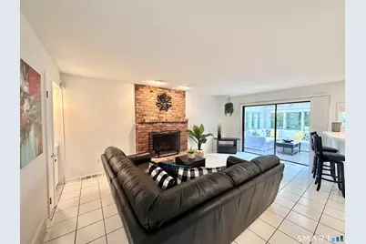 44 Sterling Park, Madison, CT 06443 - Photo 13