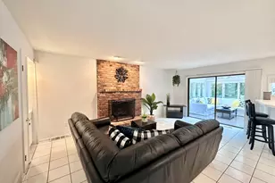44 Sterling Park, Madison, CT 06443 - Photo 13