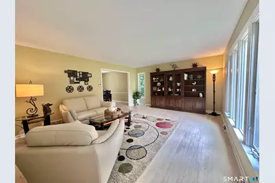 44 Sterling Park, Madison, CT 06443 - Photo 5