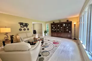 44 Sterling Park, Madison, CT 06443 - Photo 5