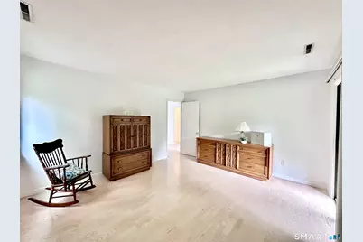 44 Sterling Park, Madison, CT 06443 - Photo 25