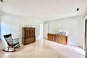 44 Sterling Park, Madison, CT 06443 - Photo 25
