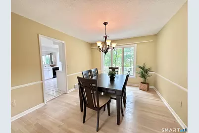 44 Sterling Park, Madison, CT 06443 - Photo 9
