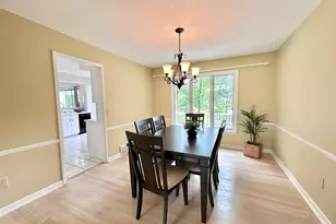 44 Sterling Park, Madison, CT 06443 - Photo 9