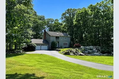 44 Sterling Park, Madison, CT 06443 - Photo 3