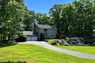 44 Sterling Park, Madison, CT 06443 - Photo 3