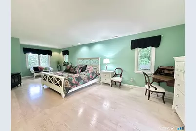 44 Sterling Park, Madison, CT 06443 - Photo 17