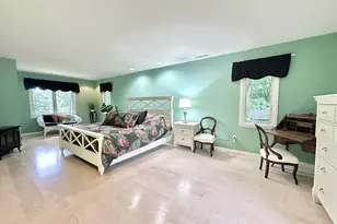 44 Sterling Park, Madison, CT 06443 - Photo 17