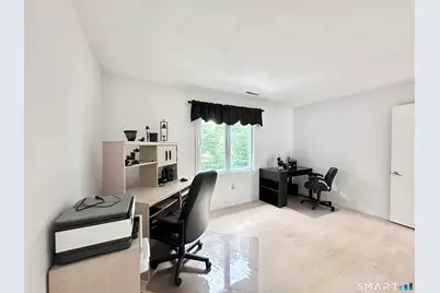 44 Sterling Park, Madison, CT 06443 - Photo 21