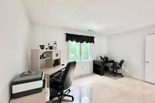44 Sterling Park, Madison, CT 06443 - Photo 21