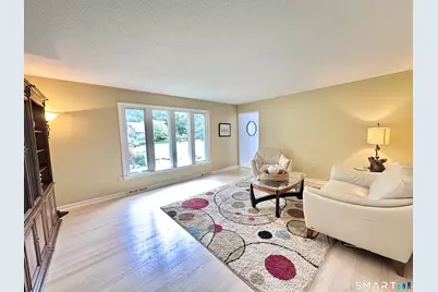 44 Sterling Park, Madison, CT 06443 - Photo 7