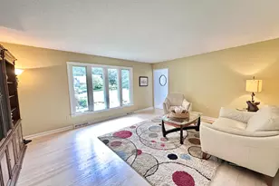 44 Sterling Park, Madison, CT 06443 - Photo 7