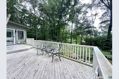 44 Sterling Park, Madison, CT 06443 - Photo 27