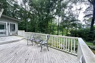 44 Sterling Park, Madison, CT 06443 - Photo 27