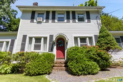47 Middlebury Terrace, Middlebury, CT 06762 - Photo 3