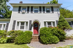 47 Middlebury Terrace, Middlebury, CT 06762 - Photo 3