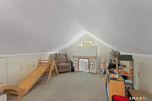 47 Middlebury Terrace, Middlebury, CT 06762 - Photo 35
