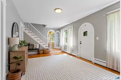 47 Middlebury Terrace, Middlebury, CT 06762 - Photo 11