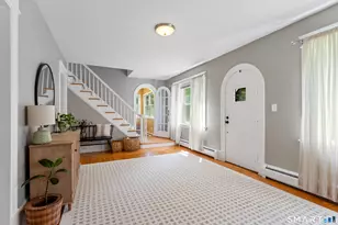 47 Middlebury Terrace, Middlebury, CT 06762 - Photo 11