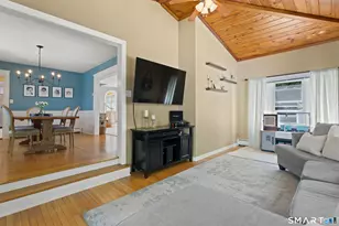 47 Middlebury Terrace, Middlebury, CT 06762 - Photo 17