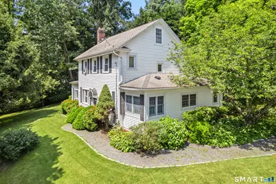 47 Middlebury Terrace, Middlebury, CT 06762 - Photo 1