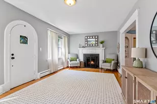 47 Middlebury Terrace, Middlebury, CT 06762 - Photo 9