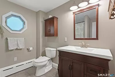 47 Middlebury Terrace, Middlebury, CT 06762 - Photo 29