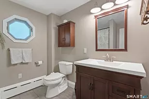 47 Middlebury Terrace, Middlebury, CT 06762 - Photo 29