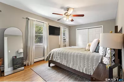 47 Middlebury Terrace, Middlebury, CT 06762 - Photo 27